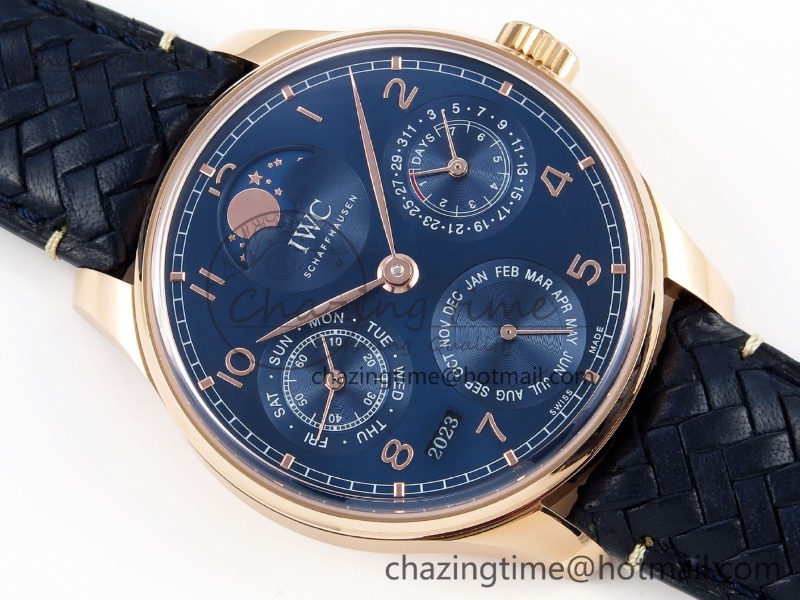 IWC202305280116.jpg