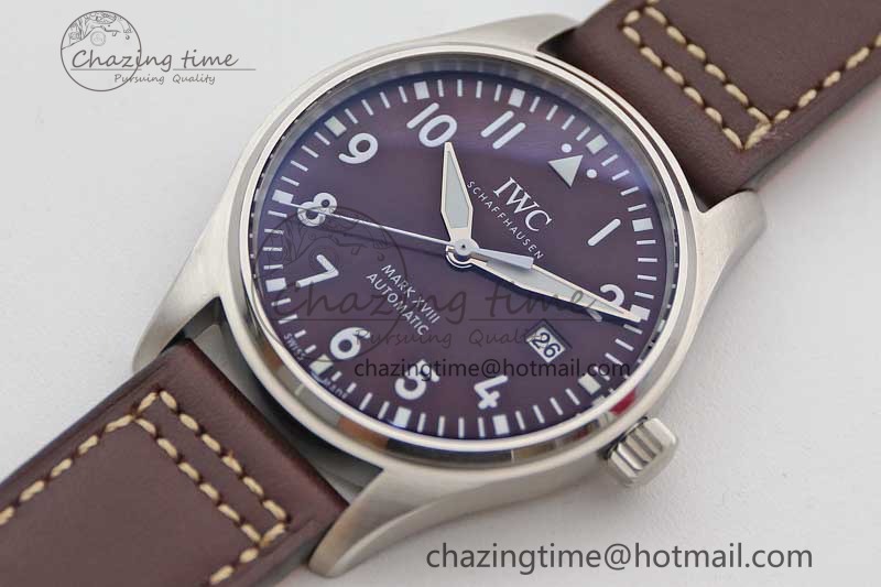 IWC2022092209-7.jpg