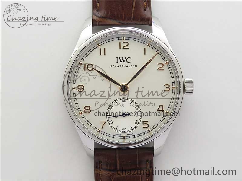 IWC2021041903.jpg