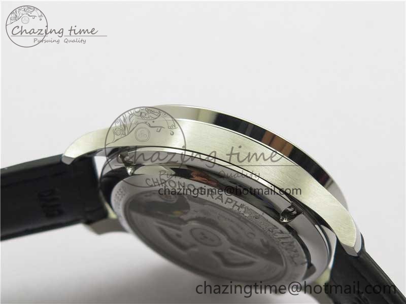 IWC2021010914-14.jpg