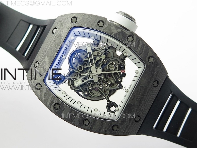 rm055-real-ntpt-white-inner-zf-1-1-best-edition-skeleton-dial-on-black-rubber-strap-seiko-movement (1).jpg