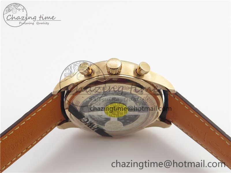 IWC2020051103-18.jpg