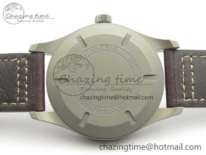 Mark-XVIII-IW327006-Titanium-MF-1-1-Best-Edition-Black-Dial-on-Brown-Leather-Strap-A35111-Free-Nylon-Strap-12.jpg