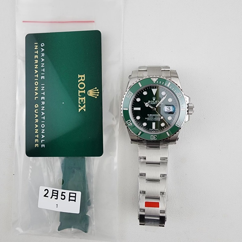 Image_20250206211602.jpg