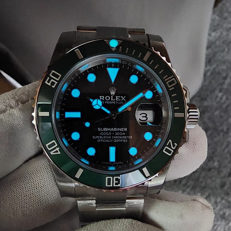 Image_20250206211614.jpg