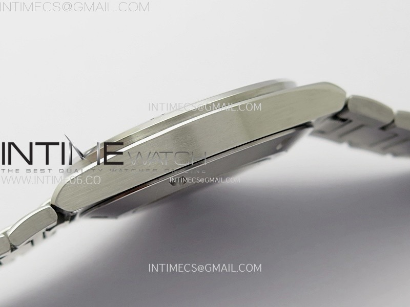 ingenieur-iw328901-ss-v7f-1-1-best-edition-black-dial-on-ss-bracelet-a2892 (22).jpg