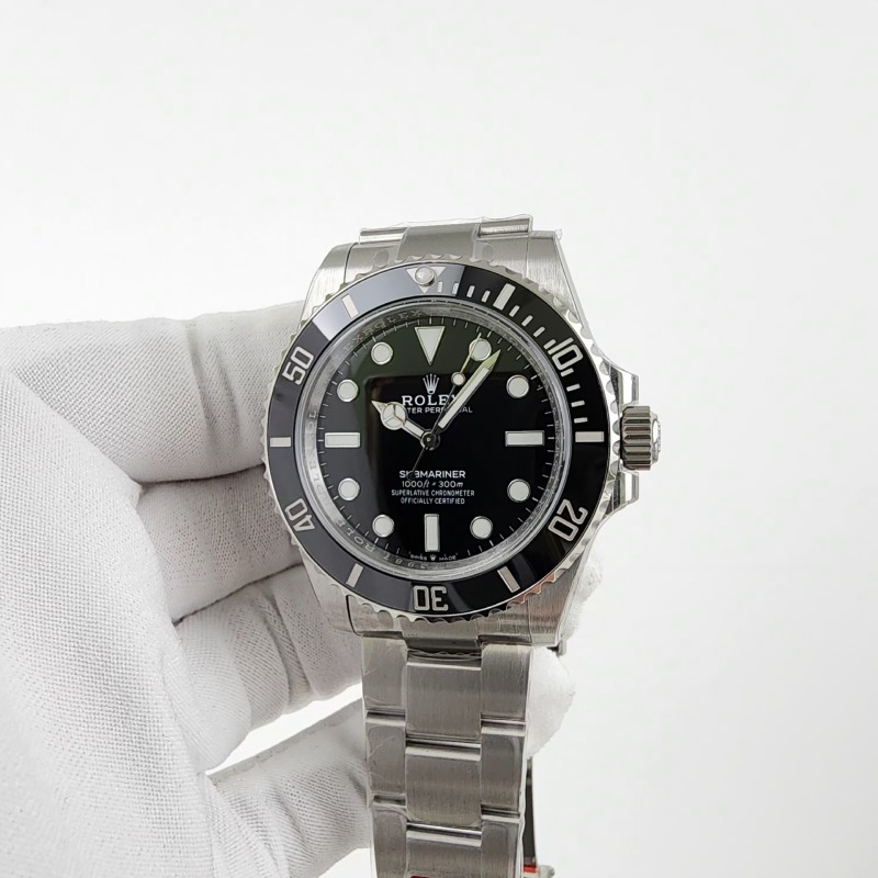 Image_20250212191446.jpg