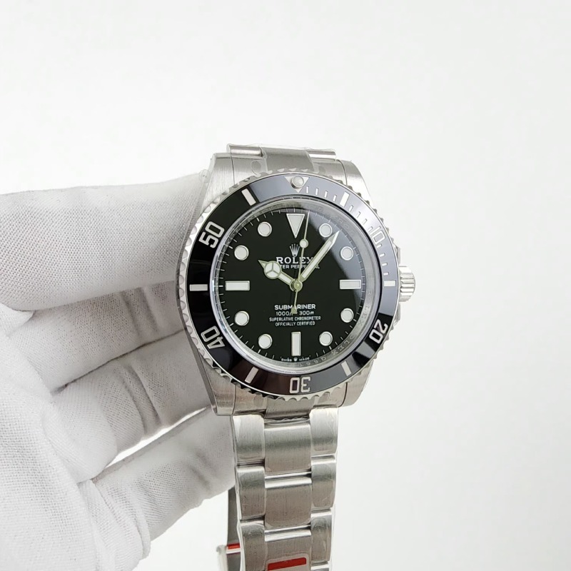 Image_20250212191445.jpg