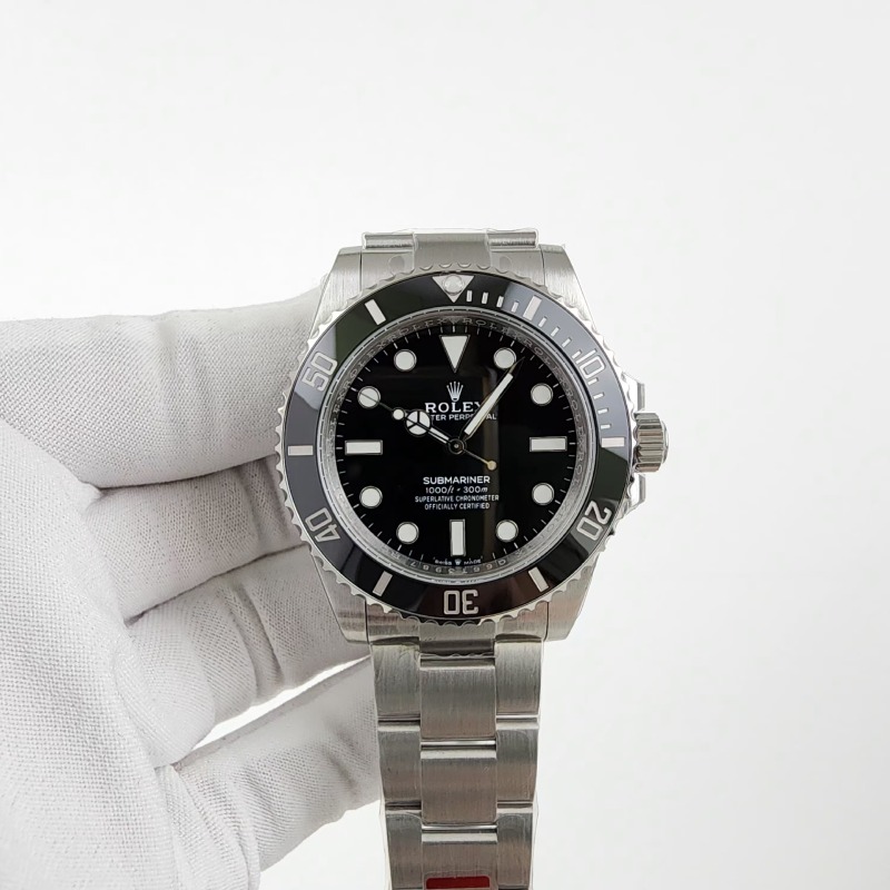 Image_20250212191444.jpg