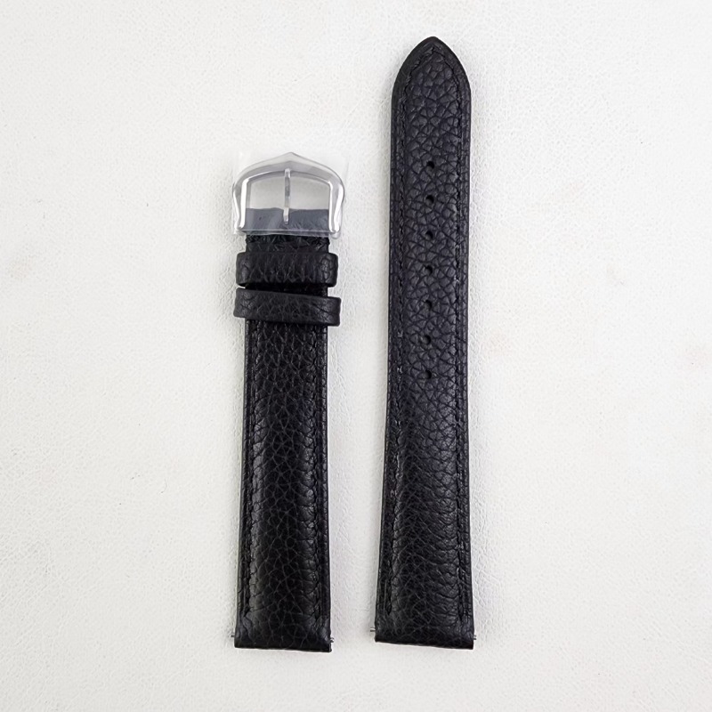 Image_20250214182313.jpg