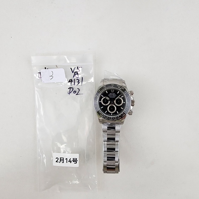Image_20250214183407.jpg
