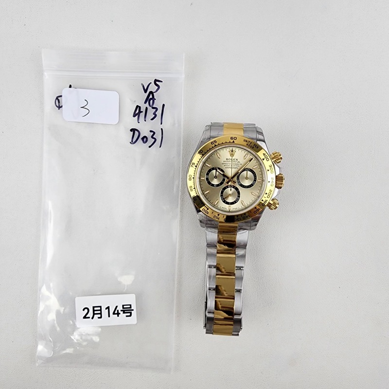 Image_20250216162104.jpg