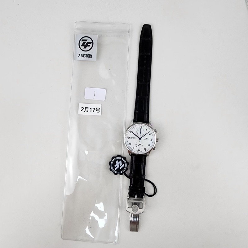 Image_20250217212339.jpg