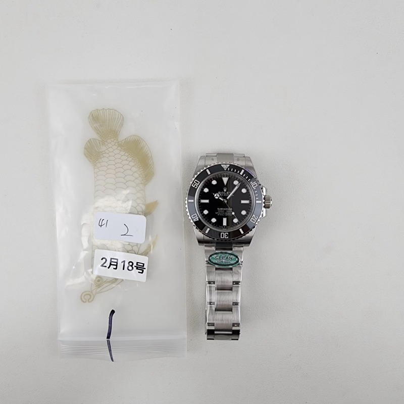 Image_20250218175615.jpg