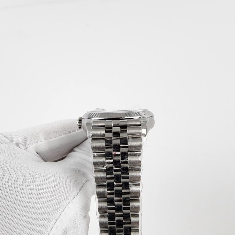 Image_20250218201105.jpg