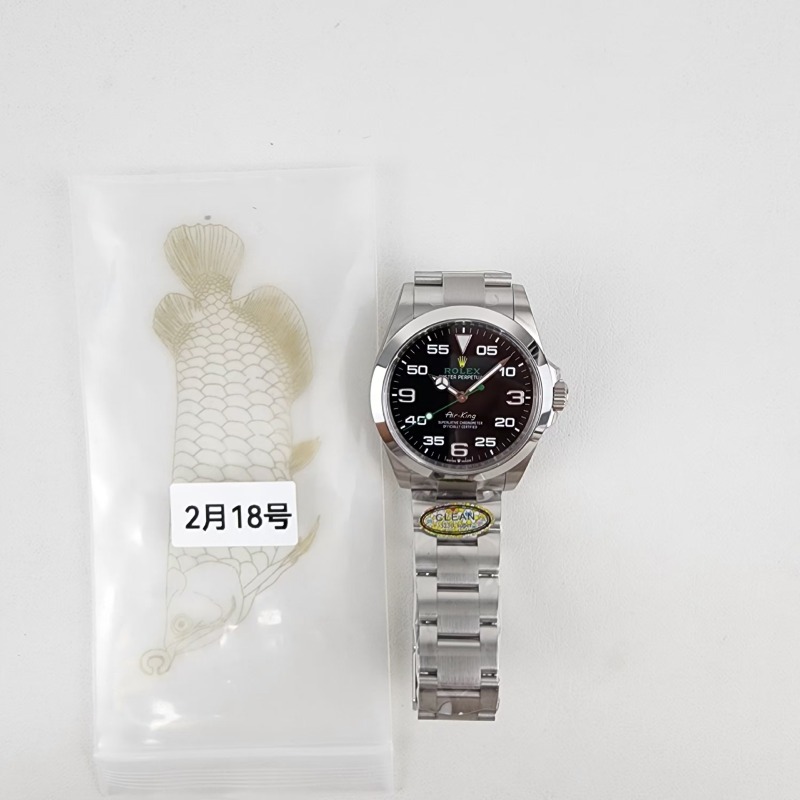 Image_20250218201225.jpg