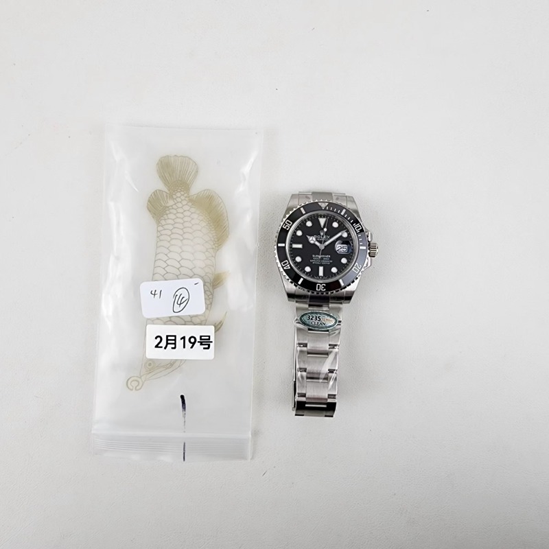 Image_20250219162728.jpg