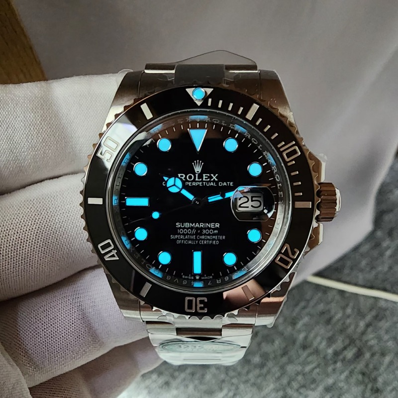 Image_20250219162757.jpg