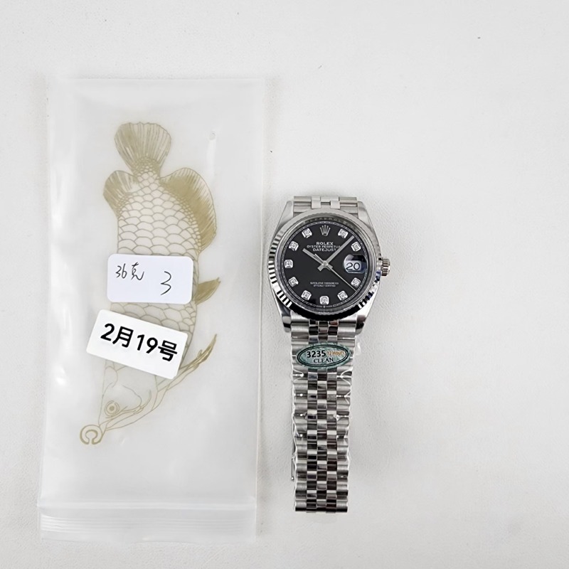 Image_20250219162938.jpg
