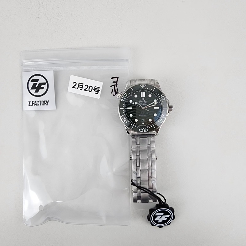 Image_20250221152223.jpg