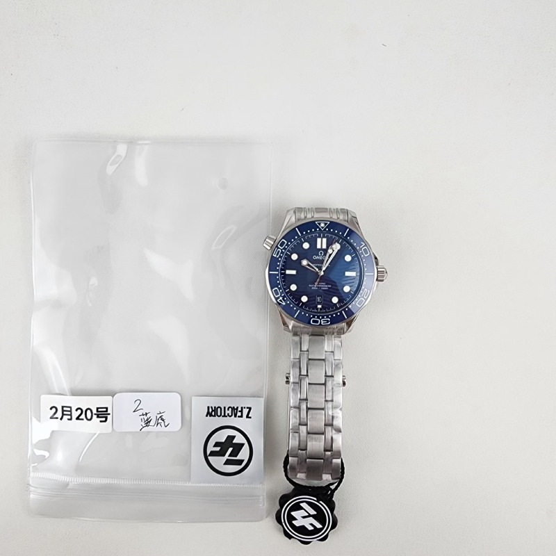 Image_20250221152638.jpg