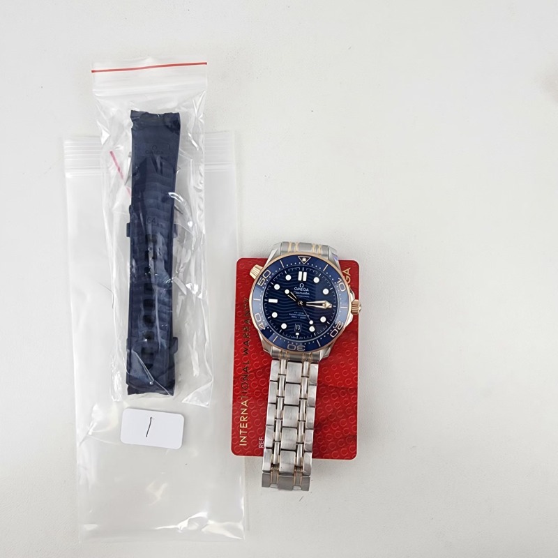 Image_20250222212947.jpg