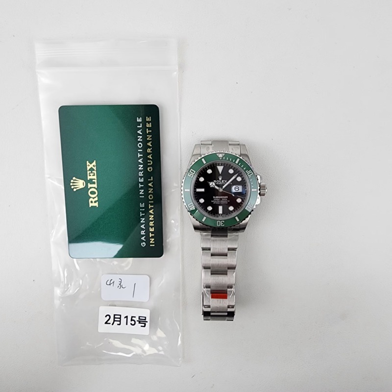 Image_20250222213227.jpg
