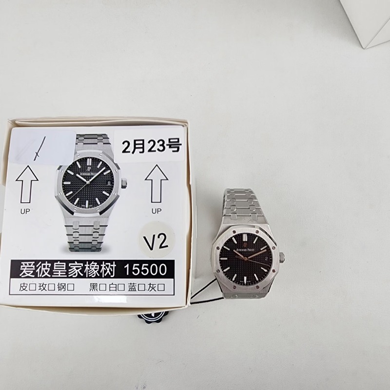 Image_20250224150436.jpg