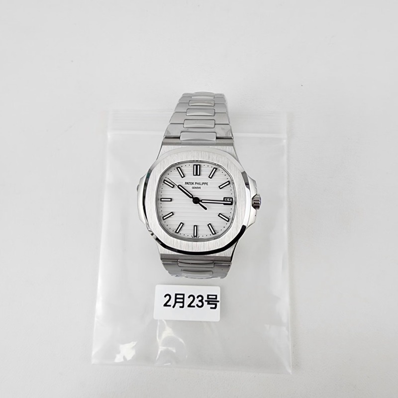 Image_20250224150919.jpg