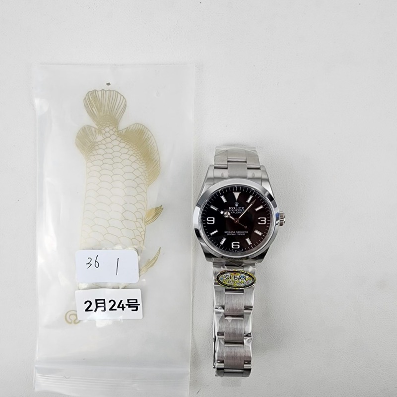 Image_20250225145634.jpg