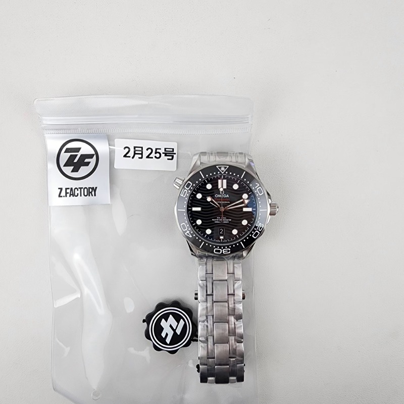 Image_20250226182112.jpg