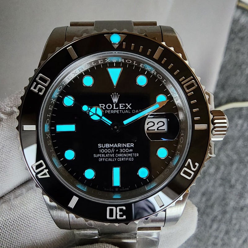 Image_20250226183229.jpg