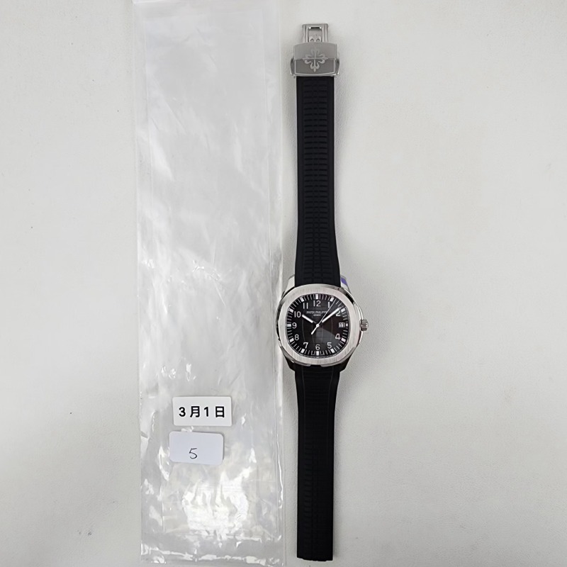 Image_20250301210710.jpg