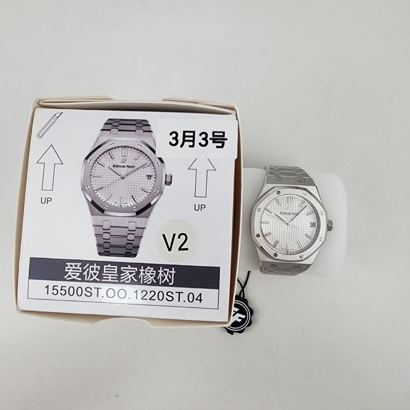 Image_20250304150559.jpg