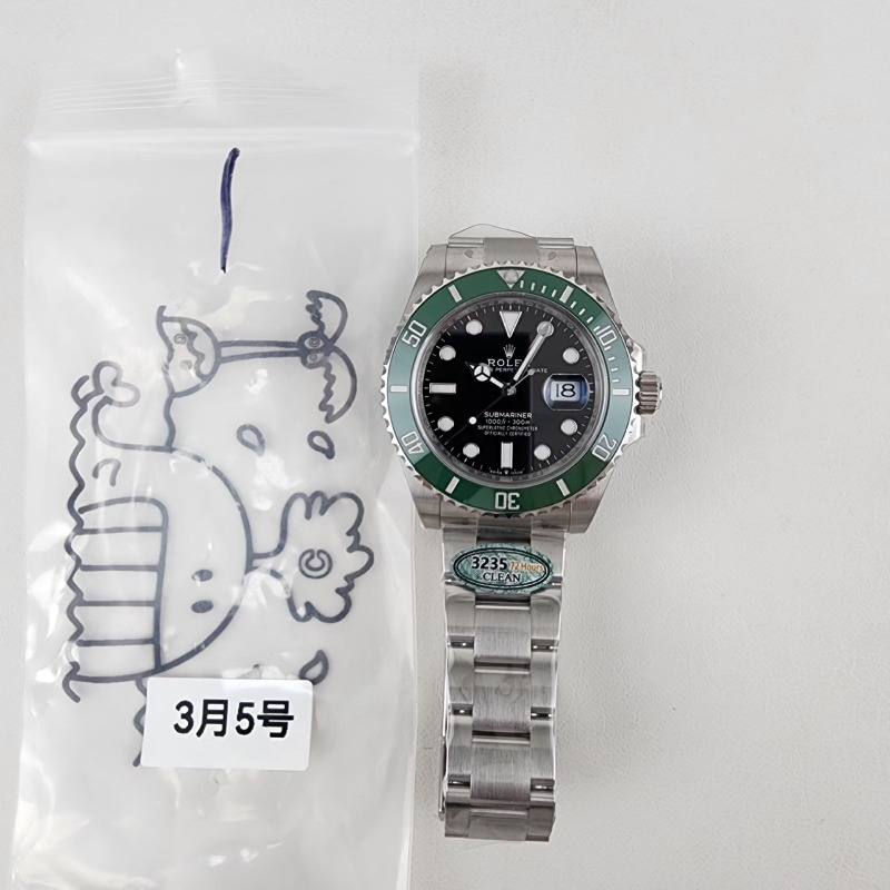 Image_20250305174851.jpg