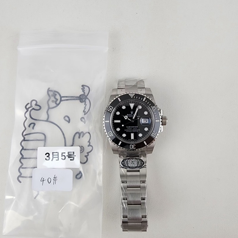 Image_20250305175148.jpg