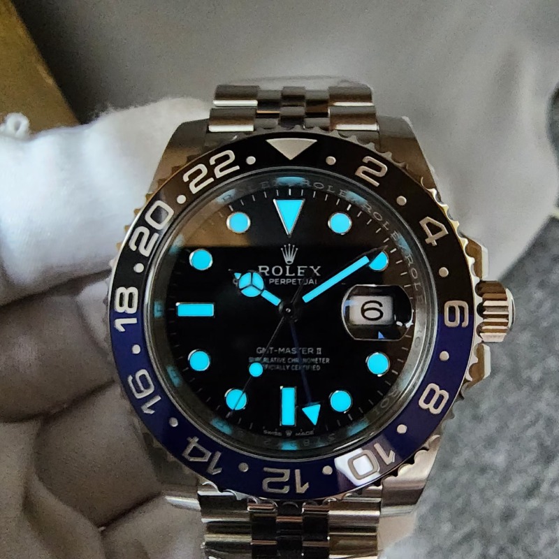 Image_20250305175517.jpg