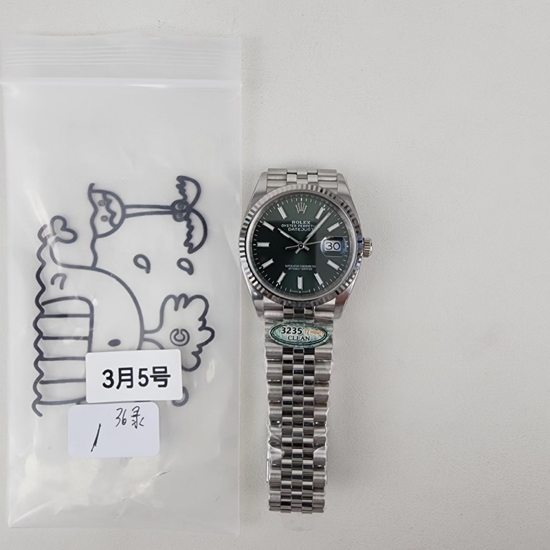 Image_20250305180003.jpg