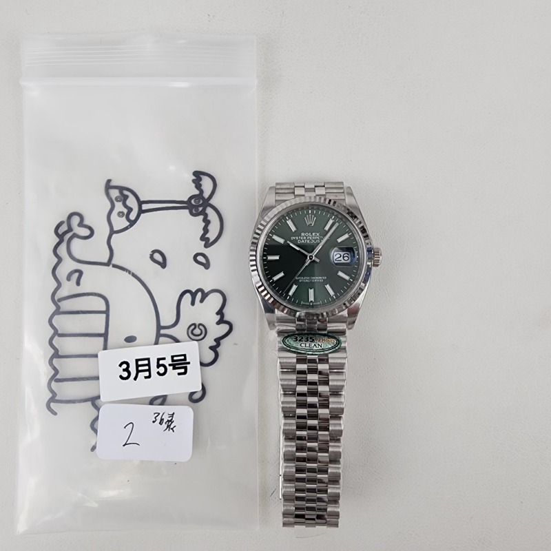 Image_20250305180053.jpg