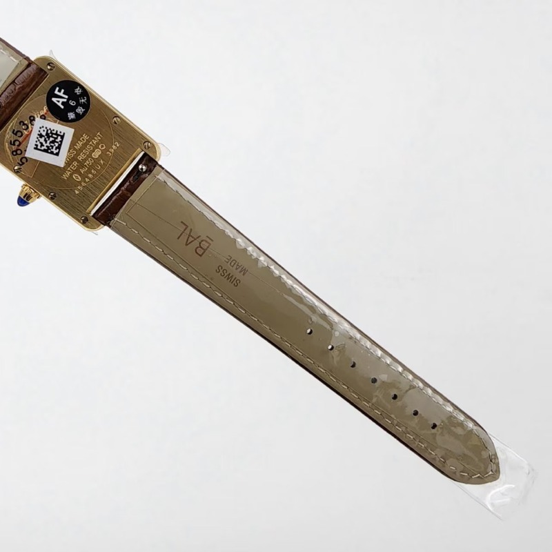 Image_20250307185157.jpg