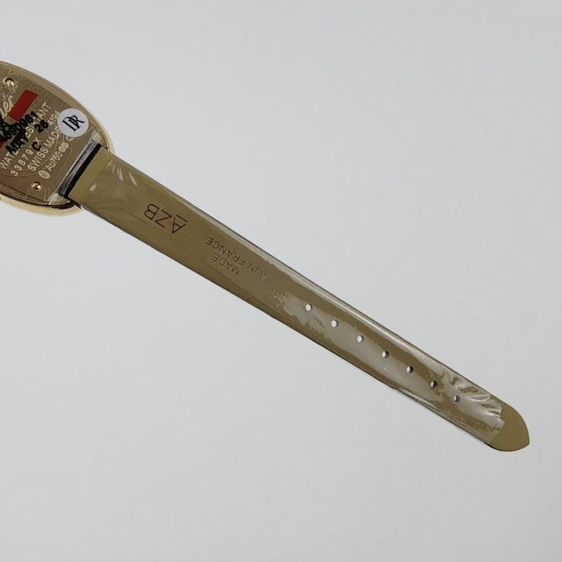 Image_20250307190153.jpg