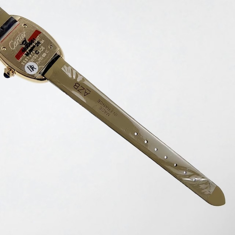 Image_20250307201219.jpg