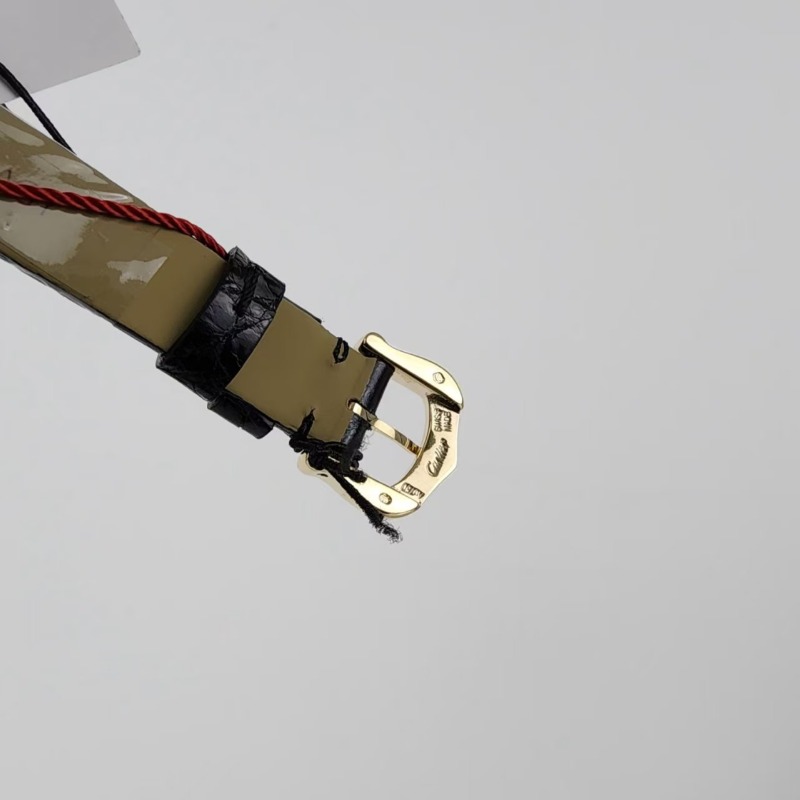 Image_20250307201221.jpg