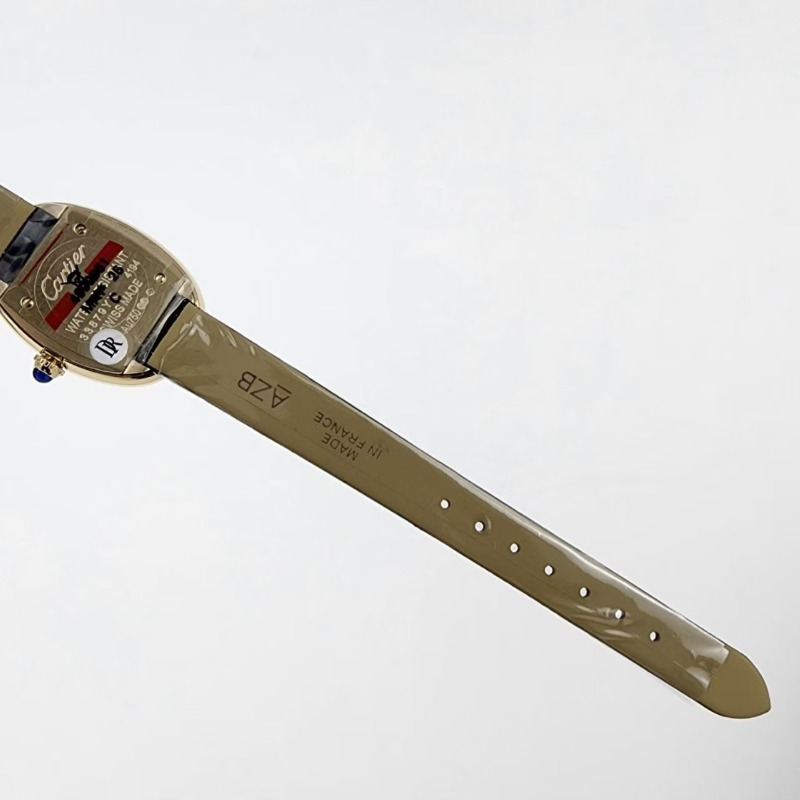 Image_20250307201317.jpg