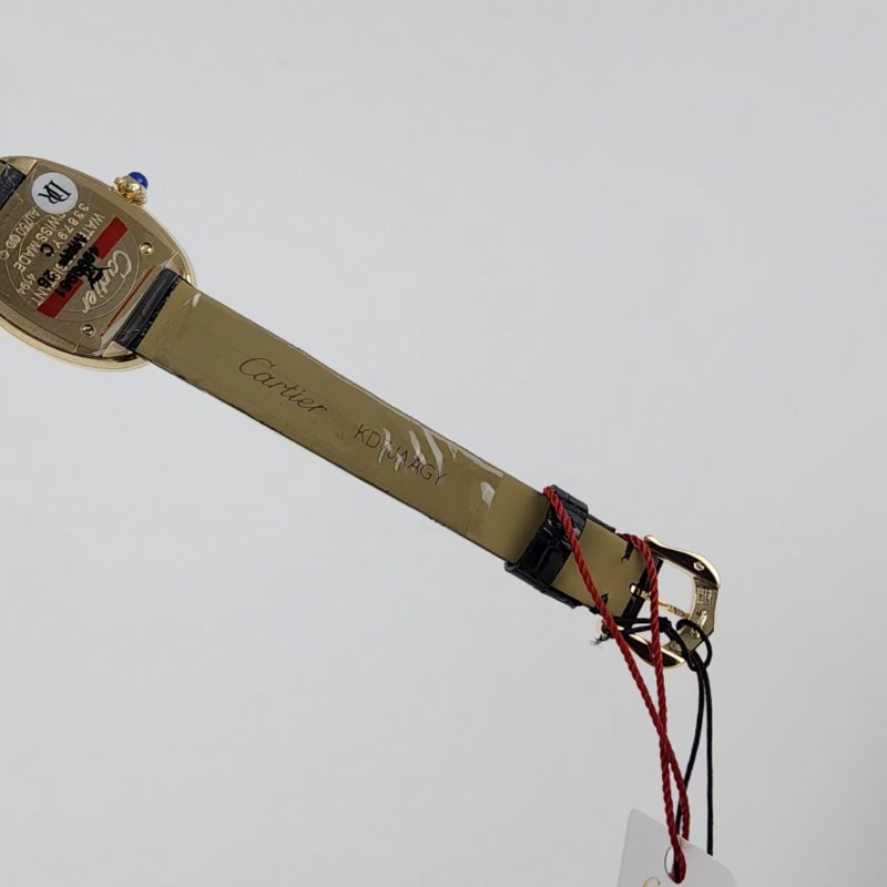 Image_20250307201318.jpg