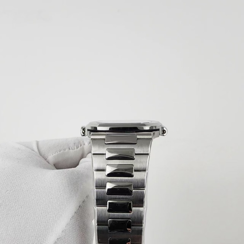 Image_20250307201838.jpg