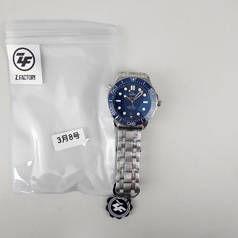 Image_20250308234111.jpg