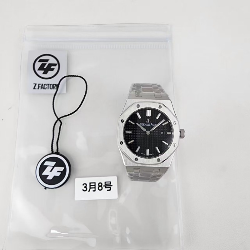 Image_20250308234550.jpg