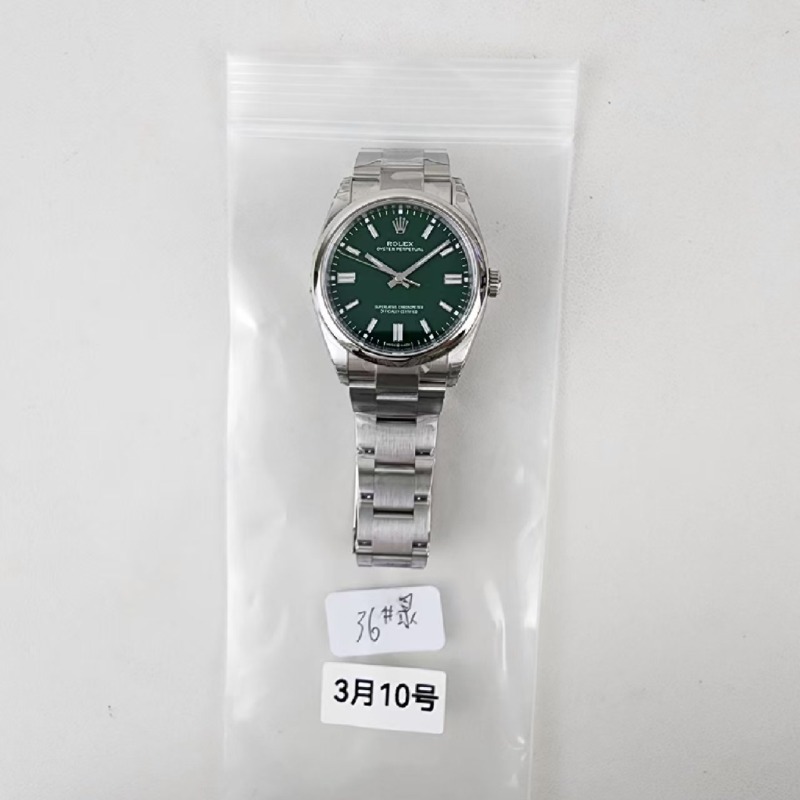Image_20250310204553.jpg