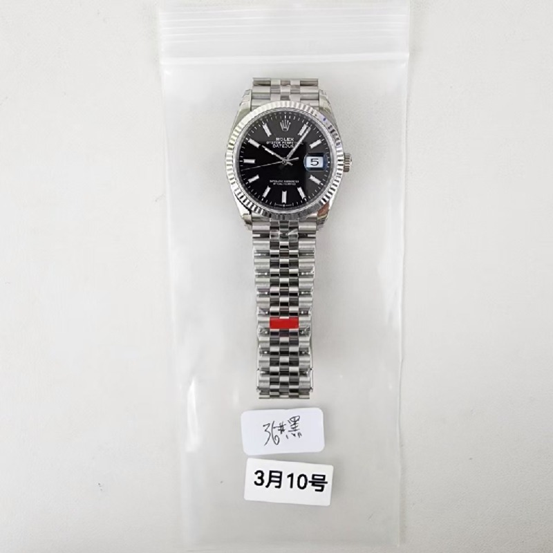 Image_20250310204856.jpg